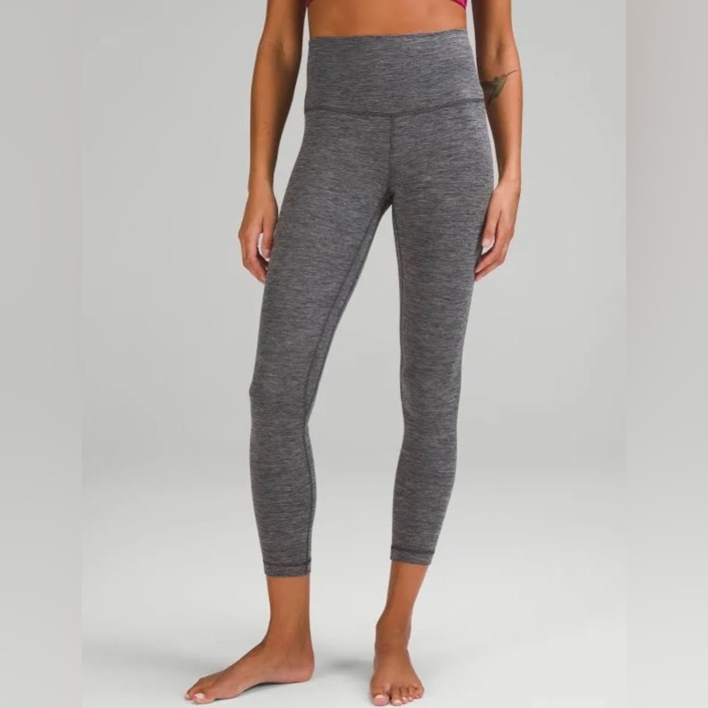 Lululemon Align Leggings